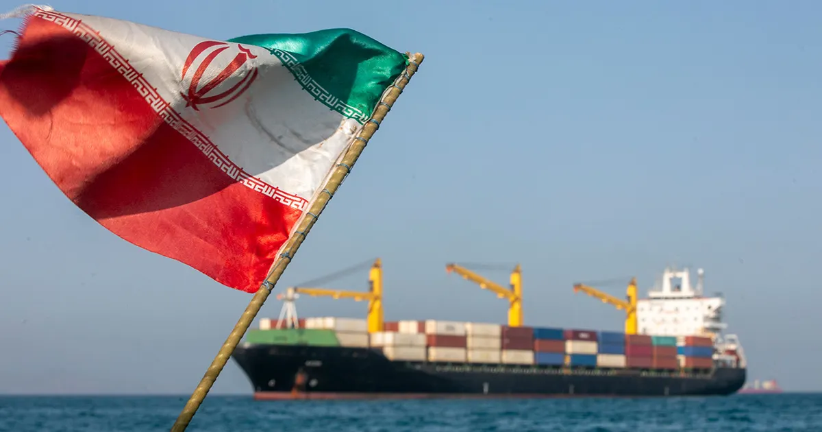 0384420795c6b5c54c6441ca24872f8c