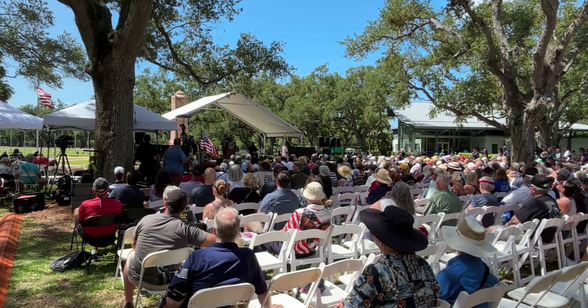 15a4ebe01988bbe56cea1c0c5ce16172