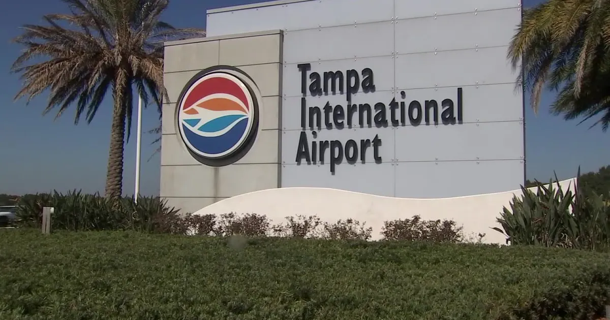 1d7138b0da7523f2da5d6f6200997809