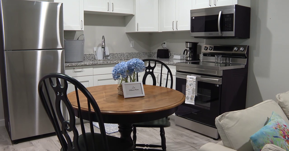 216a17a32d807da4446fb1f615bd5af9