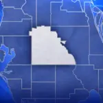 56a00eb2701340f7598d5be9fd8e352a