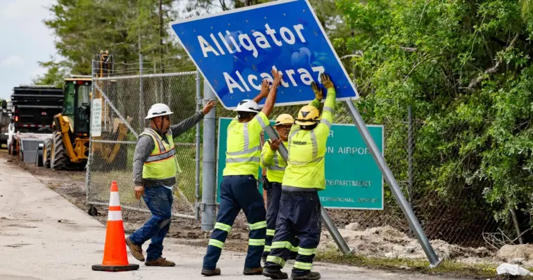 6aceb130511366c0c66ba930838bb8c3