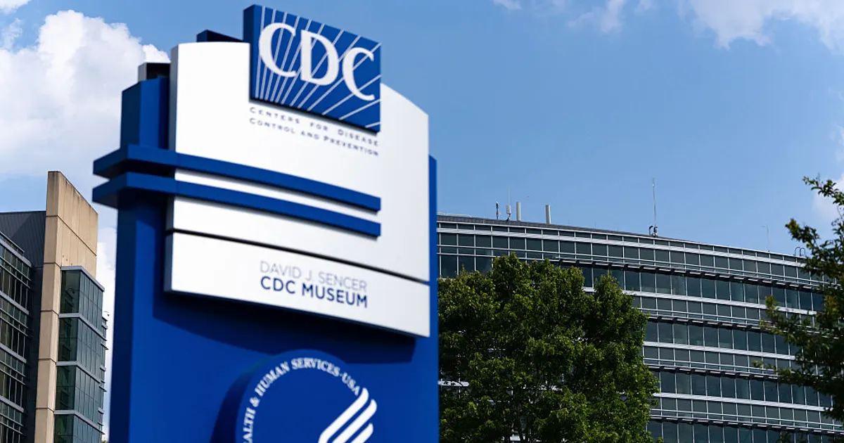 a400b2f5c8f1886b1e3b23490ef91def