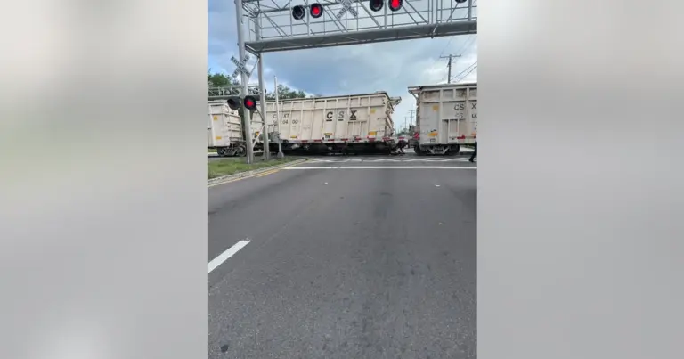 fa2631149c175e36fdb1db9daeeb24be