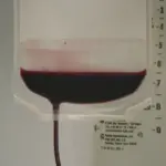 085777f72e69de13bfb586e70afb5b42