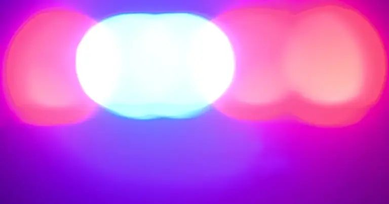 4b0bb696e8f2ddd4698456f6d4b2280f
