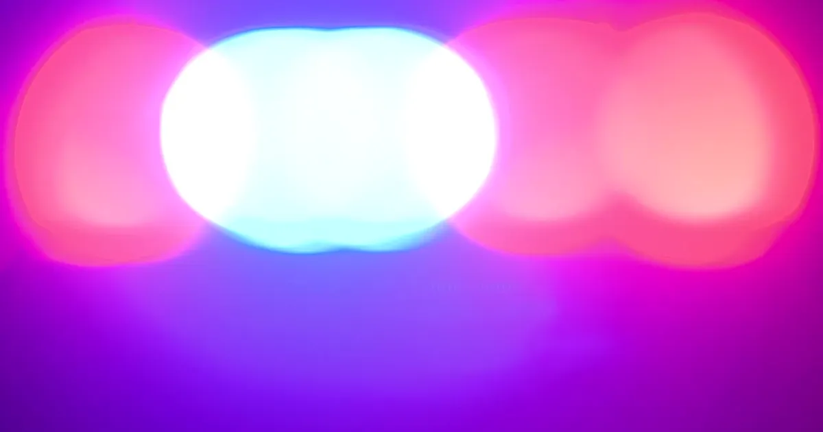 4b0bb696e8f2ddd4698456f6d4b2280f