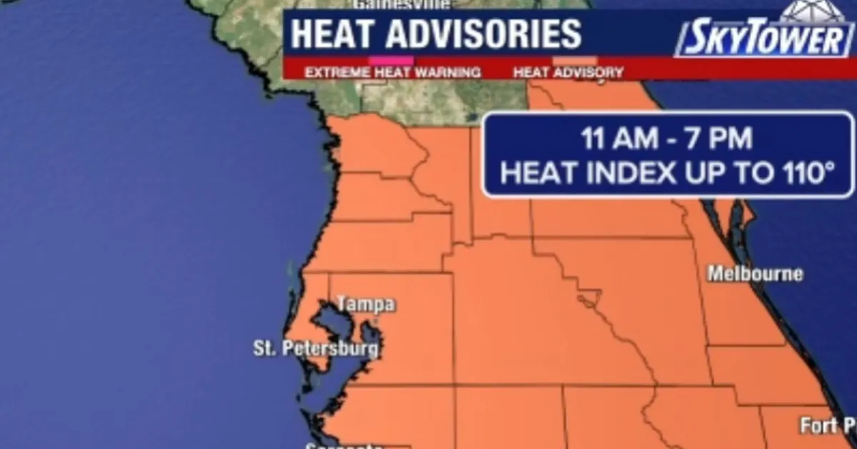 4dffe12464d9394e2d3544944f6659e8