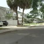 5cf6b66af5a241f71951e0f0f1de9fde