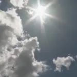6bf247b4f2402926c3adba1370829bdc