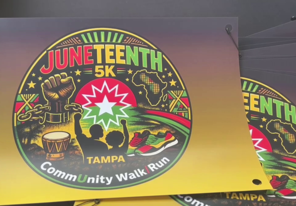 8b26fb7d9911b4a55427901e4f583f09