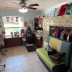 aaf62713e527e828fd41e7eecc988a7e