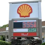 c06986717d69d9998ee31e3677ee8ffb