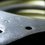 d0ce8d95c6090dd72c4991e9d518ba07