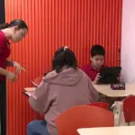 f78cc8b1c1e335a117ed03f7b5a73e89