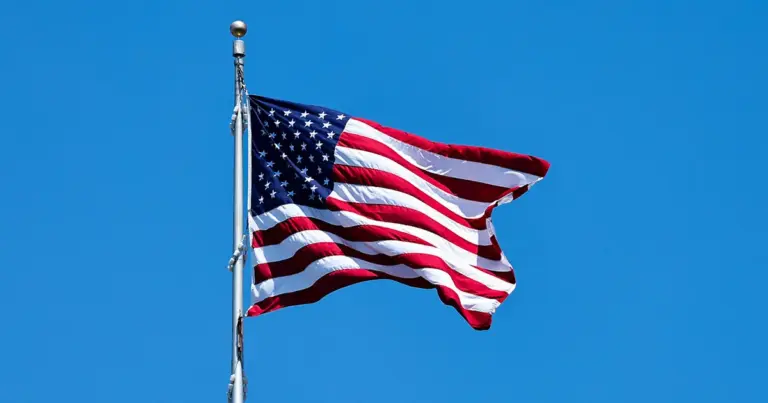 19813955210a1d61635bef8209efc877