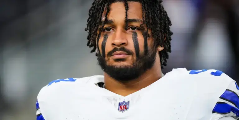 Marshawn Kneeland was driving 160 mph before he died, records show