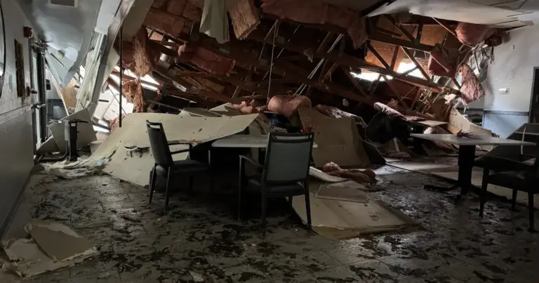 277dffe6b1c801484174daf47bbbb412