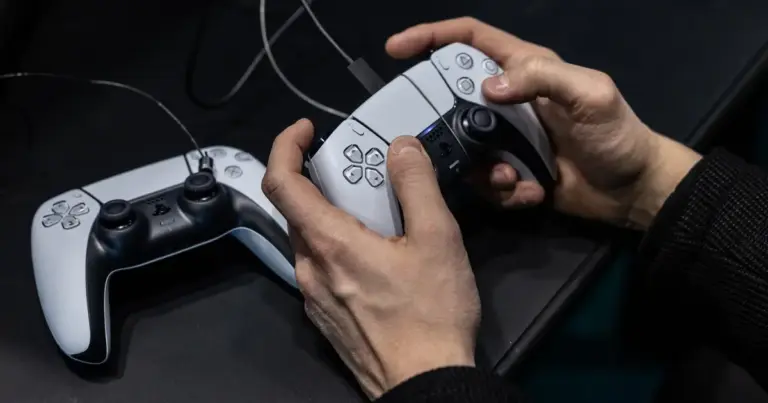 89738de005d2dc54f08ca3a2cc1ca7ae