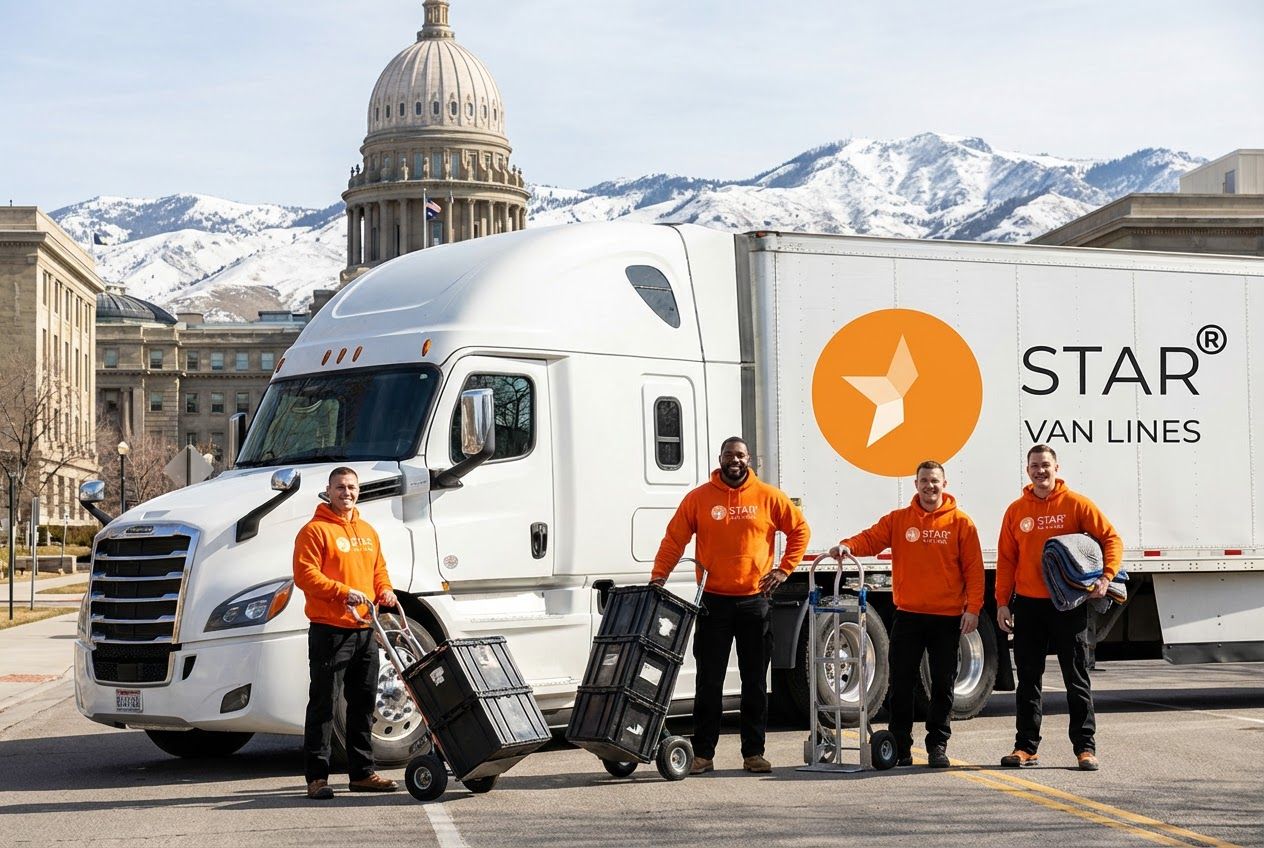 Idaho_movers_f90b9f41a4