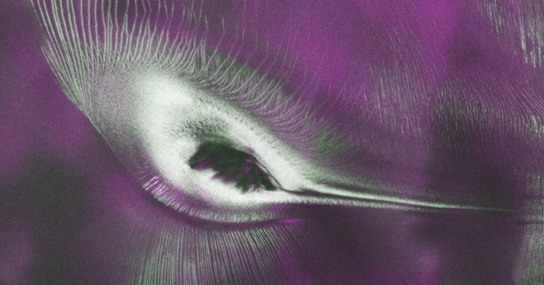 a4f52da9c7e081978859dfcefa001195