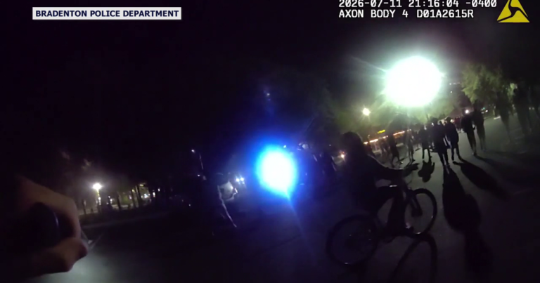 e4e7dce0499dd26c7107f7902fef0b88