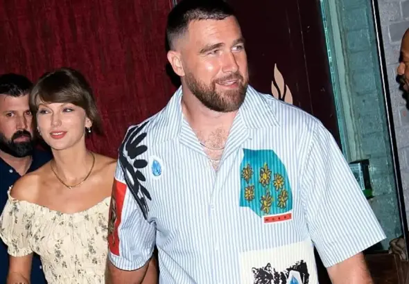 eae47c94414b653db808fa55453eec80