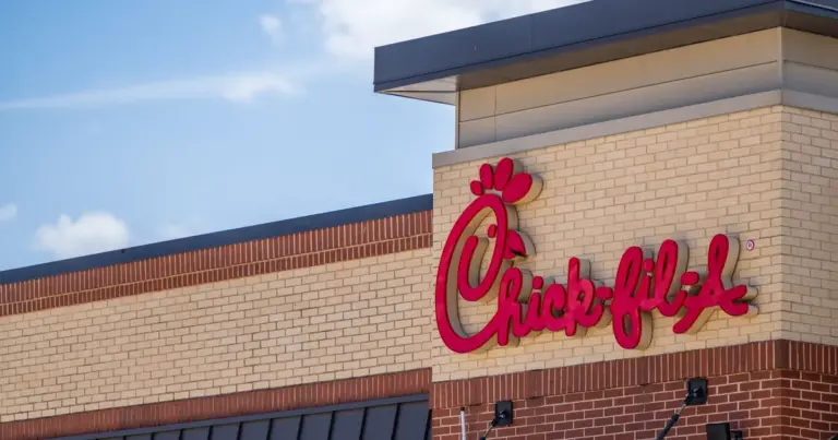 ee07e684b55872abe0b36571df5ec062