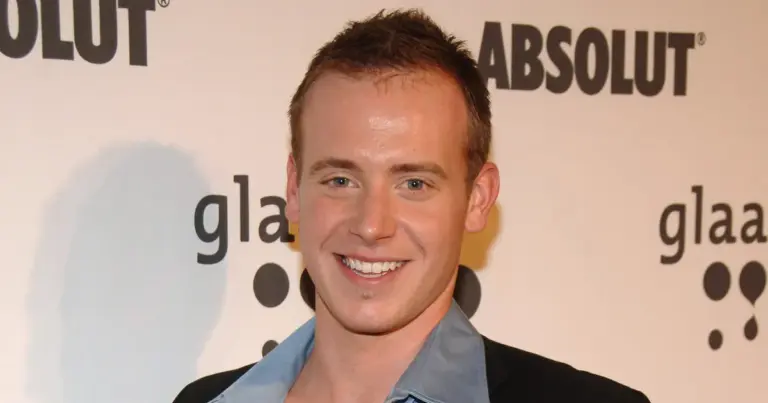 39f174d061fadaebb6db1c1572e65f74