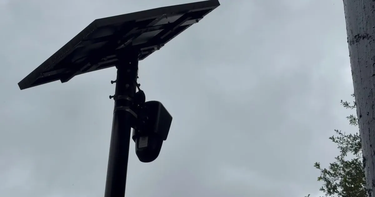 7b7d6142d630c62870e20ac05c03cb37