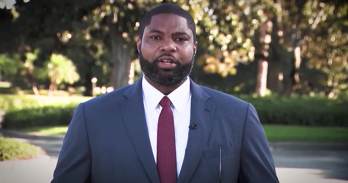 fd2a6cc26c1276d0bab227b42d7ce2bf