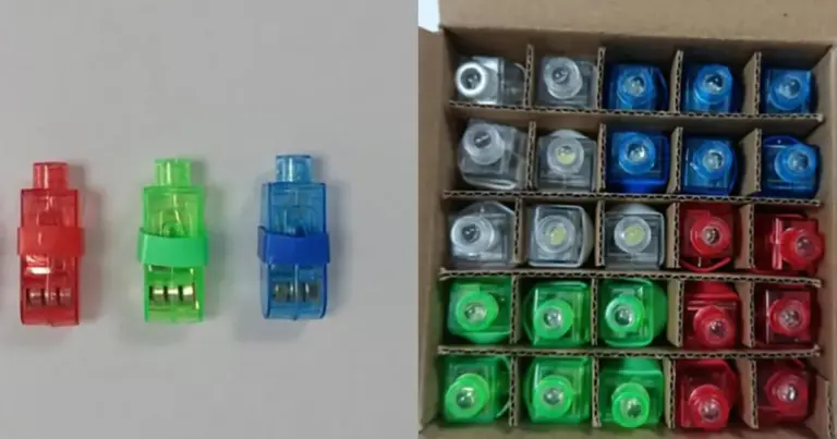 4a32cdf496d308e33b4bf52cdd555e2b