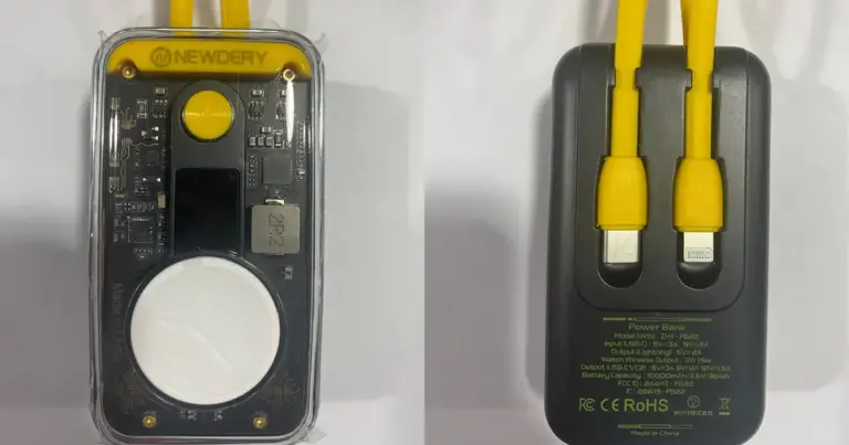 5d12bb5453c0cf236511e93b55ff5c22