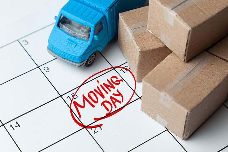 best-time-to-move