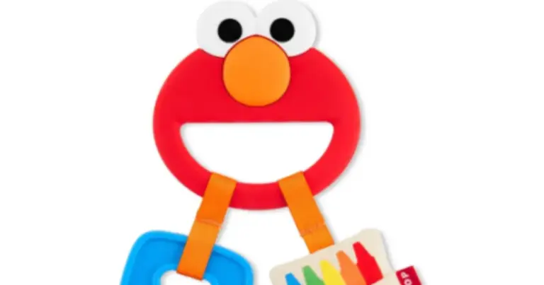 c6347b1d373aaae33b2ca5bad71cddc9