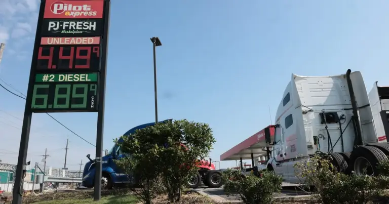 d1257c8e65feb2adf73c3ddb383e2de4