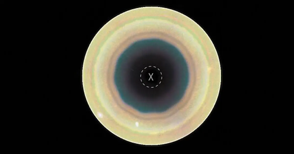 da6b5cc1e7bc4c75d63b5bdfe46101a6