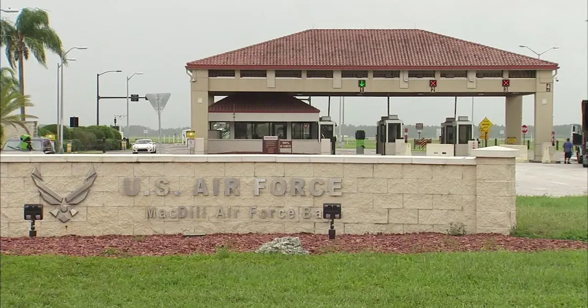 daae80e7e55a7e5b6e7e52e87b7eedce