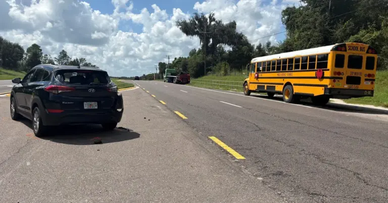 dbb390c05d84c70dec67bbe5bb4f7656