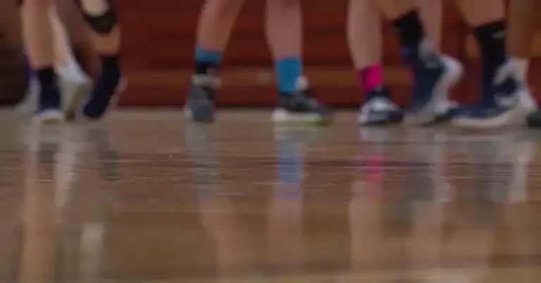 3c39796ecc7c7cee422a2548dca194cc