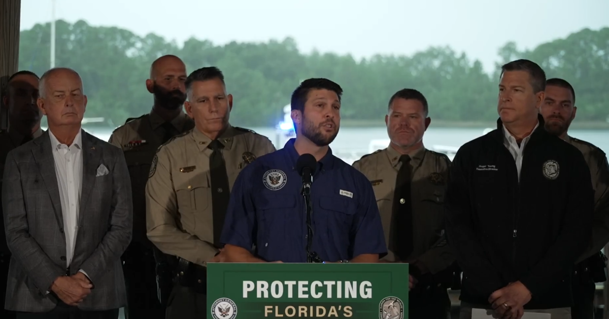 8dd6d963e9f9b7323532ff23309528b3