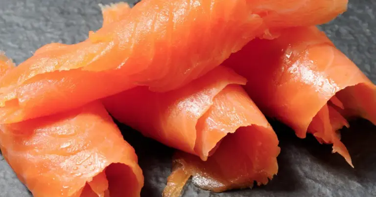 bb5f072e26fc36430f81f968a51c23b5